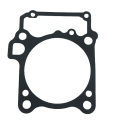 CF MOTO NK 250 CONTA SİLİNDİR ALT E4