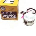 SC 125 PİSTON SEKMAN JCC 1.00