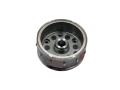 CB 125 F ROTOR OEM