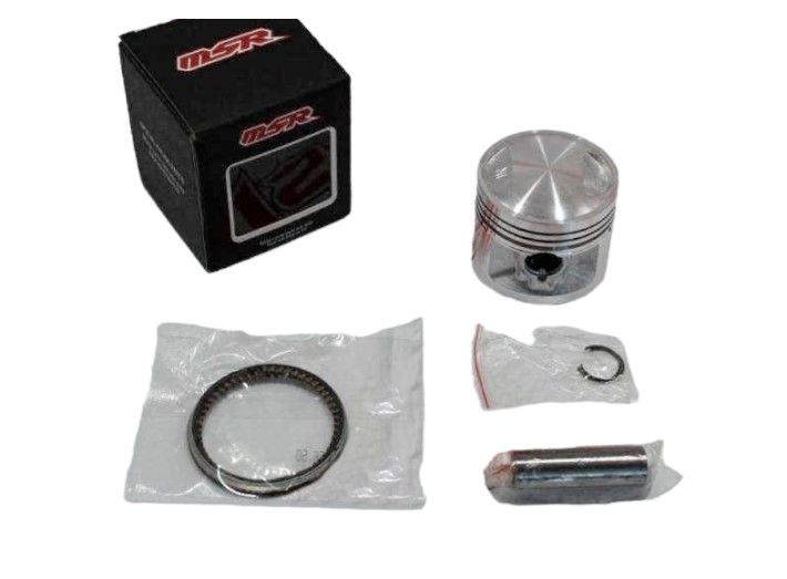 CG 250 CC PİSTON KİT 67.00