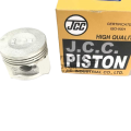 CD 100 PİSTON SEKMAN STD JCC