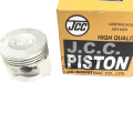 CD 100 PİSTON SEKMAN 0.25 JCC