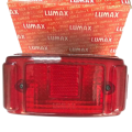 YAMAHA RX 115 STOP LUMAX