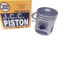 BWS 100 PİSTON SEKMAN STD (JCC)