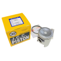 KİNETİC PİSTON JCC TK 0.75