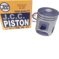 BWS 100 PİSTON SEKMAN 0.25 (JCC)