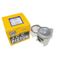 KİNETİC PİSTON JCC TK 0.175