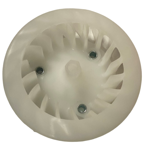 SPACY 110 FAN OEM