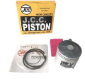 DİO PİSTON SEKMAN 1.50 J.C.C