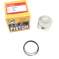 TVS PEP PİSTON SEKMAN 0.75 JCC 90cc