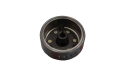 DRİFT-DRİFT L 125-MR VULTURE 150 ROTOR ORJINAL