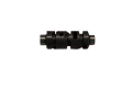 CITA 125 VİTES TOPU