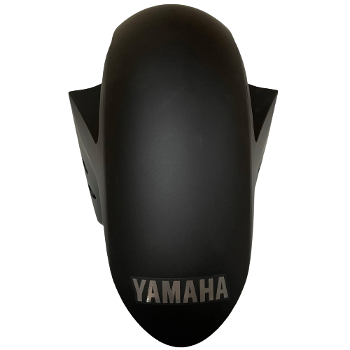 YAMAHA R25 ÇAMURLUK ÖN ORJİNAL 2019 00 P5