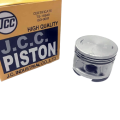 CRYPTON PİSTON KİT 51 mm 0.50 (JCC)