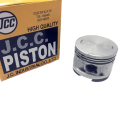 CRYPTON PİSTON KİT 51 mm 0.75 (JCC)