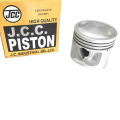 TİTAN 125 PİSTON SEKMAN JCC 0.75