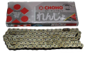 CG 125 ZİNCİR 428H 104L CHOHO GOLD