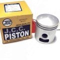 CHETAK PİSTON SEKMAN 0.50mm