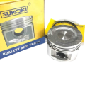 NOUVO PİSTON SEKMAN SUKOKI 0.75