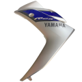 YAMAHA R25 GRENAJ SOL ORJİNAL P1 (20)