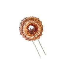 330uH 1,8A  Inductor (TC68-536030-B )