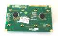 4x20 Standart Character Yeşil LCD (WH2004A-YYH-ET )