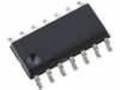 TL497-SMD (TL497ACD)