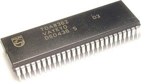 TDA8362/N5