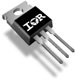 IRG4BC20U (600V Ultra Fast 8-60 kHz Discrete IGBT)