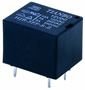 HJR-3FF-05V DC (19x15,1x15,5mm) (10A 5V Tek Kontak)