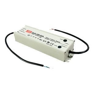 CLG150-12 (12V-11A-132W)