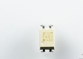 TLP621-1 SMD RoHS