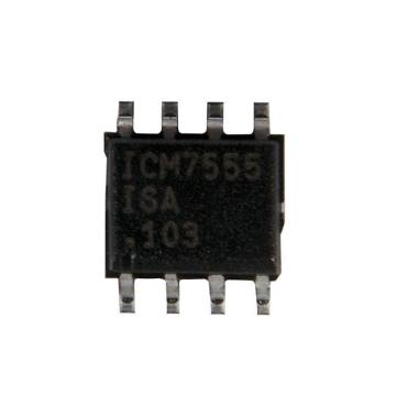 ICM7555(ICM7555ISA