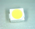 SMD Beyaz LED (67-23UTC/S400 RoHS)