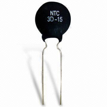3R 7A 15mm NTC (LM07-15030)