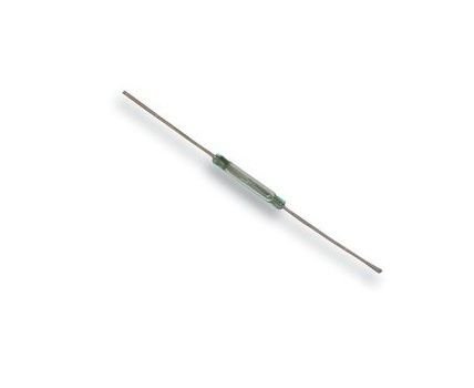 15.5mm  Reed Switch (MTS560Z)