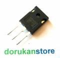 IRG4PH50UD RoHS (1200V Ultra Fast 5-40KHz Co-Pack IGBT)