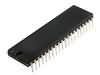 ATMEGA164P-20PU RoHS