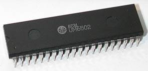 UM6502