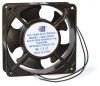 80x80x38mm 220V AC Fan