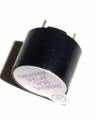 12mm 5V Devreli Buzzer