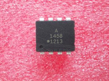 HP1458 (A1458)