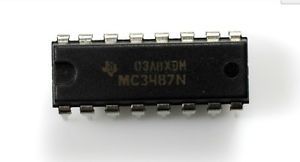 MC3487N