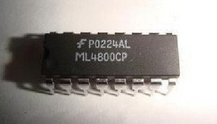 ML4800CP RoHS