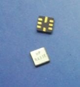 433.92MHz SMD 5x5mm