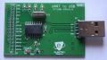 UART to USB Breakout