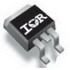 IRGS4045D 22A 600V+DIODE