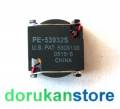 37uH 2.24A SMD Inductor (PE-53932S)