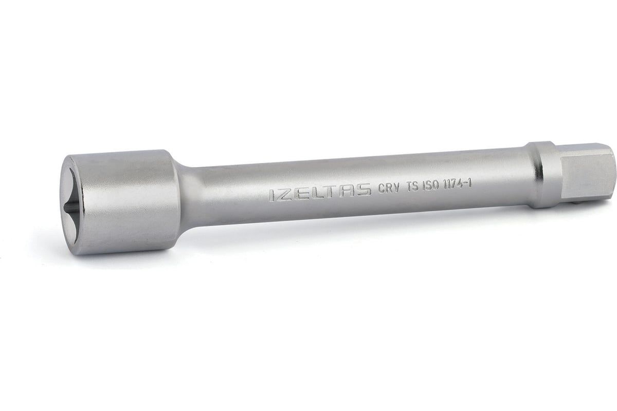 İzeltaş 3/4'' ARA KOL 200 MM 1519064200