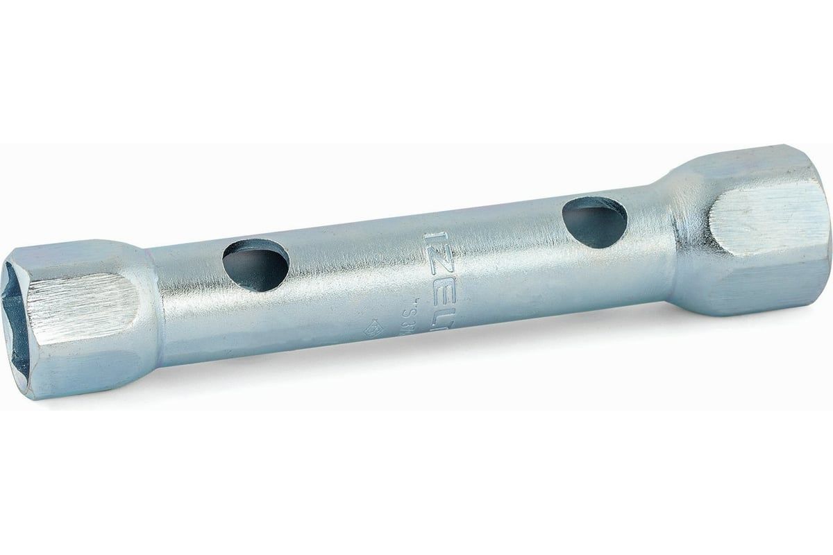 İzeltaş KOVAN ANAHTAR İKİ AĞIZ 24x27 MM 1800072427